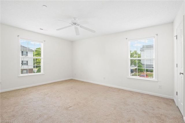 4290 Cedarcroft Court 2A, Greensboro, NC 27409