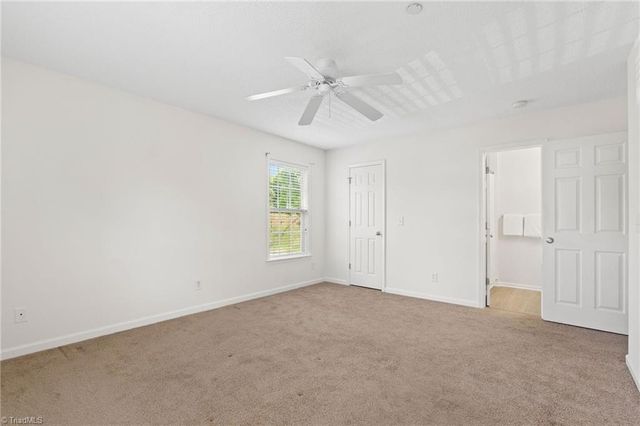 4290 Cedarcroft Court 2A, Greensboro, NC 27409