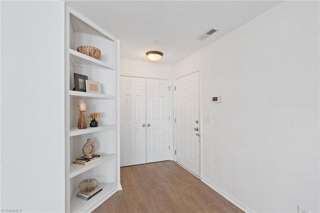 4290 Cedarcroft Court 2A, Greensboro, NC 27409