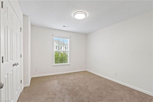 4290 Cedarcroft Court 2A, Greensboro, NC 27409