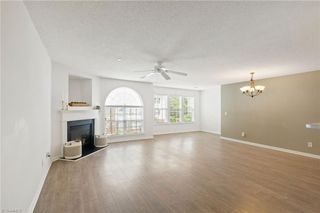 4290 Cedarcroft Court 2A, Greensboro, NC 27409