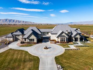 5272 S RIVER LN, Spanish Fork, UT 84660