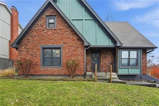 3704 NW 74TH Street, Kansas City, MO 64151