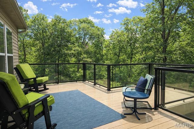 239 Carlton Point Drive, Wentzville, MO 63385