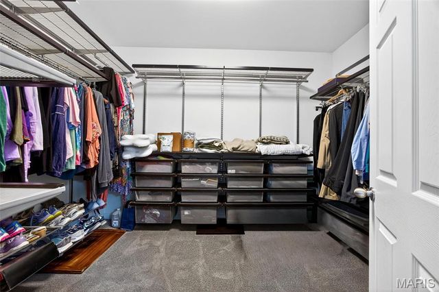 239 Carlton Point Drive, Wentzville, MO 63385