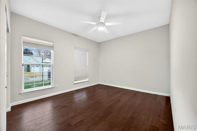 239 Carlton Point Drive, Wentzville, MO 63385