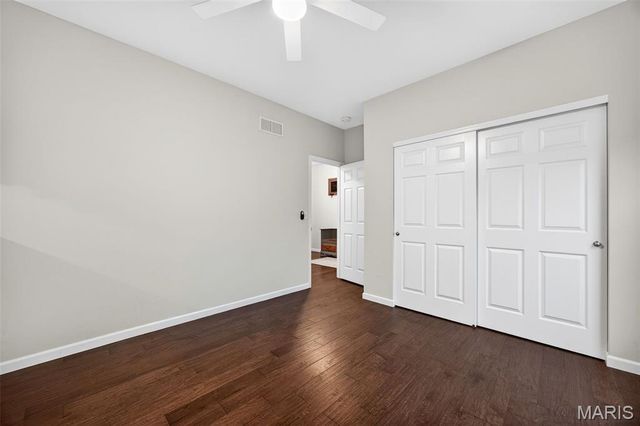 239 Carlton Point Drive, Wentzville, MO 63385