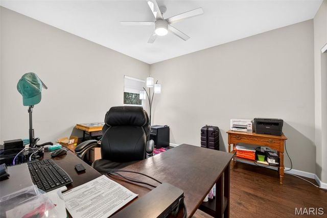 239 Carlton Point Drive, Wentzville, MO 63385