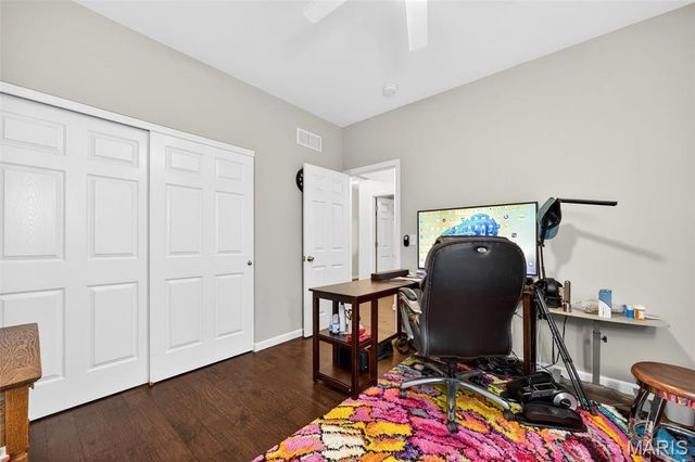 239 Carlton Point Drive, Wentzville, MO 63385