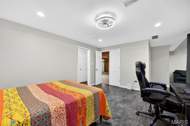 239 Carlton Point Drive, Wentzville, MO 63385