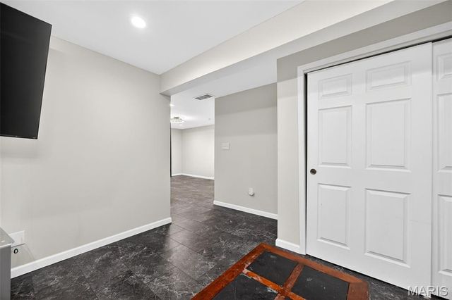 239 Carlton Point Drive, Wentzville, MO 63385