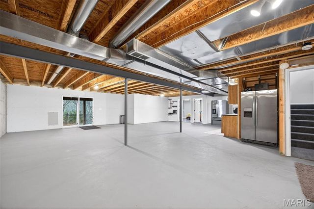 239 Carlton Point Drive, Wentzville, MO 63385