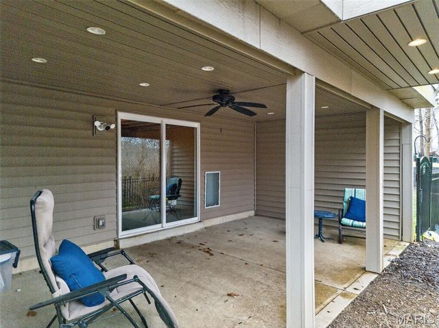 239 Carlton Point Drive, Wentzville, MO 63385