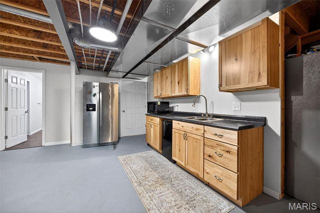 239 Carlton Point Drive, Wentzville, MO 63385