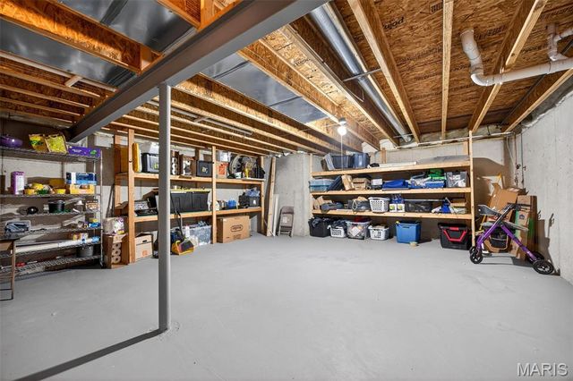 239 Carlton Point Drive, Wentzville, MO 63385