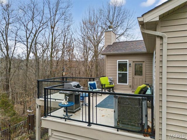 239 Carlton Point Drive, Wentzville, MO 63385