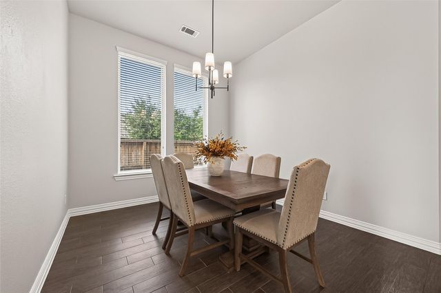 6011 Driscoll Park Drive, Richmond, TX 77407