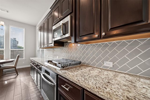 6011 Driscoll Park Drive, Richmond, TX 77407