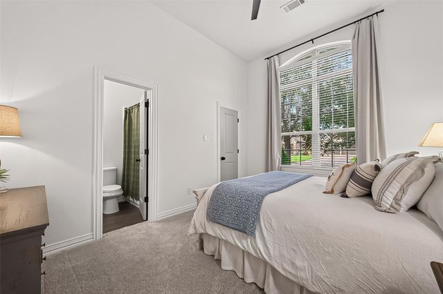 6011 Driscoll Park Drive, Richmond, TX 77407