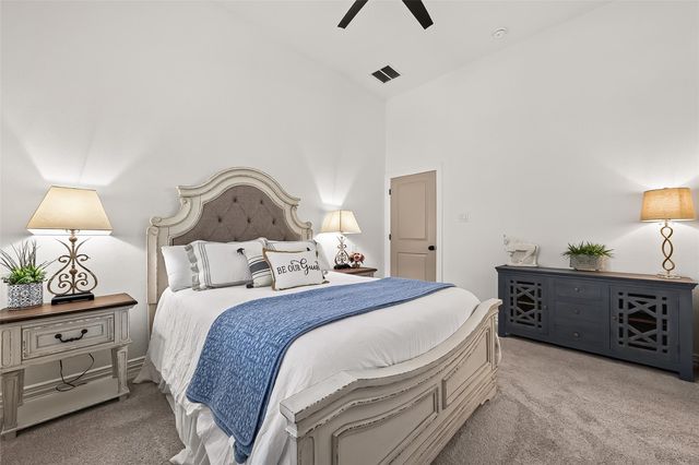 6011 Driscoll Park Drive, Richmond, TX 77407