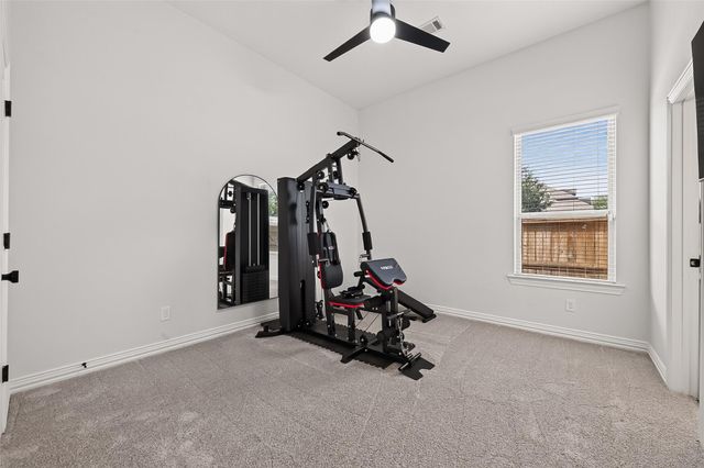 6011 Driscoll Park Drive, Richmond, TX 77407