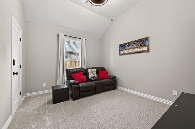 6011 Driscoll Park Drive, Richmond, TX 77407