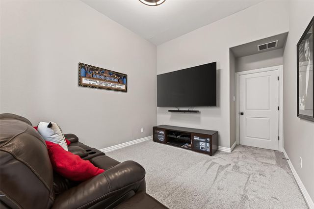 6011 Driscoll Park Drive, Richmond, TX 77407