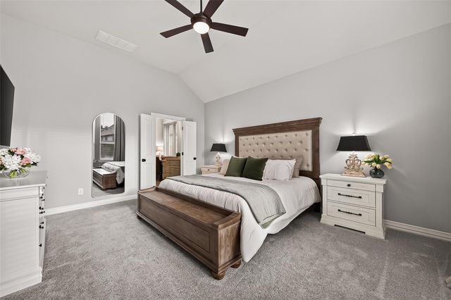 6011 Driscoll Park Drive, Richmond, TX 77407