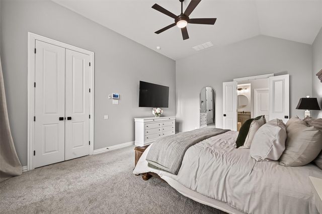 6011 Driscoll Park Drive, Richmond, TX 77407