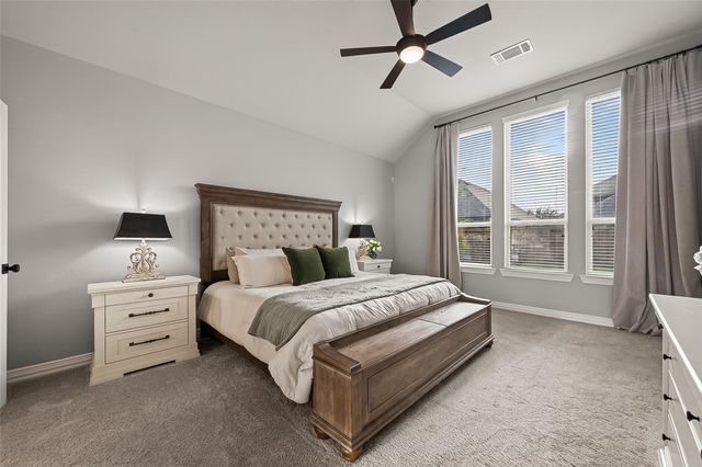 6011 Driscoll Park Drive, Richmond, TX 77407
