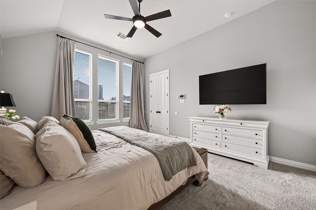 6011 Driscoll Park Drive, Richmond, TX 77407