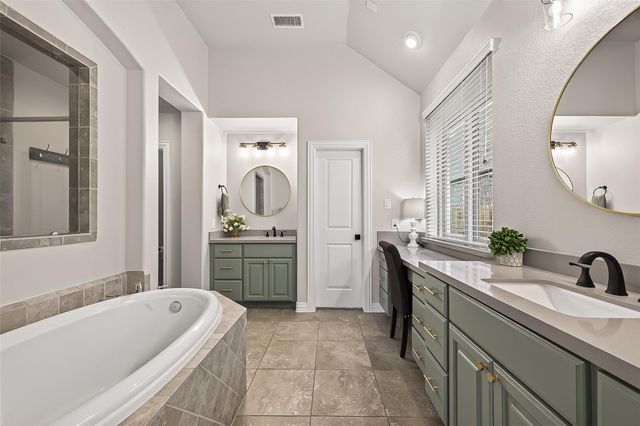 6011 Driscoll Park Drive, Richmond, TX 77407