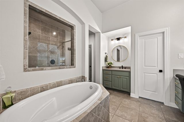 6011 Driscoll Park Drive, Richmond, TX 77407