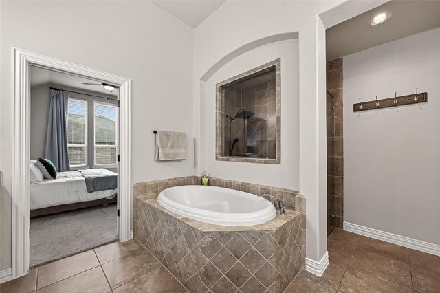 6011 Driscoll Park Drive, Richmond, TX 77407