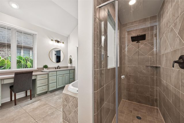 6011 Driscoll Park Drive, Richmond, TX 77407