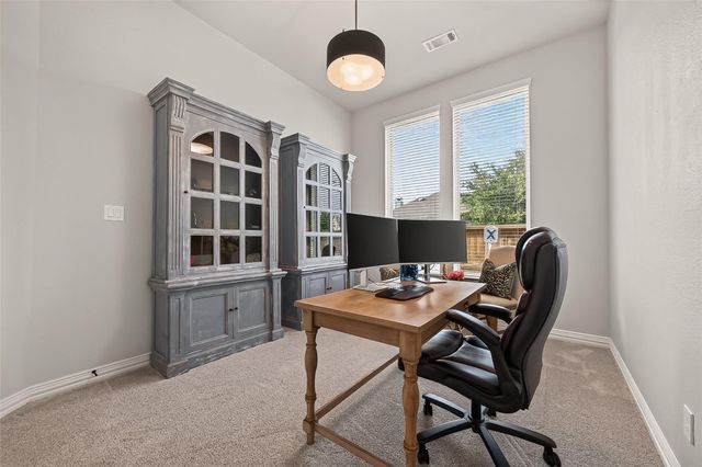 6011 Driscoll Park Drive, Richmond, TX 77407