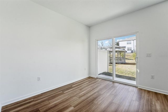 14860 LUCCA WAY, Dade City, FL 33523