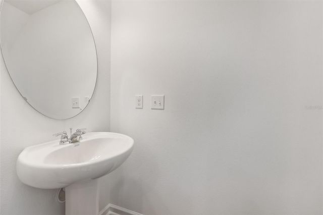 14860 LUCCA WAY, Dade City, FL 33523