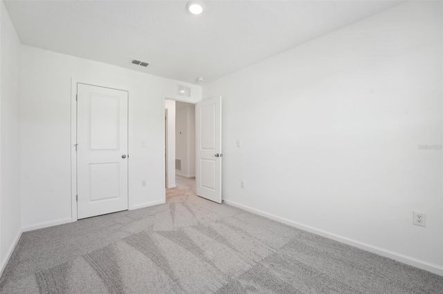 14860 LUCCA WAY, Dade City, FL 33523