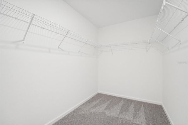 14860 LUCCA WAY, Dade City, FL 33523