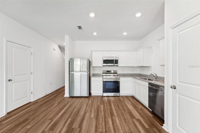 14860 LUCCA WAY, Dade City, FL 33523