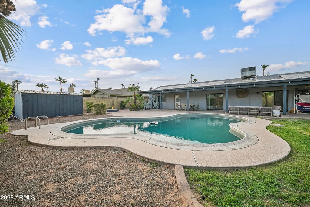 3915 E YUCCA Street, Phoenix, AZ 85028 — photo 3