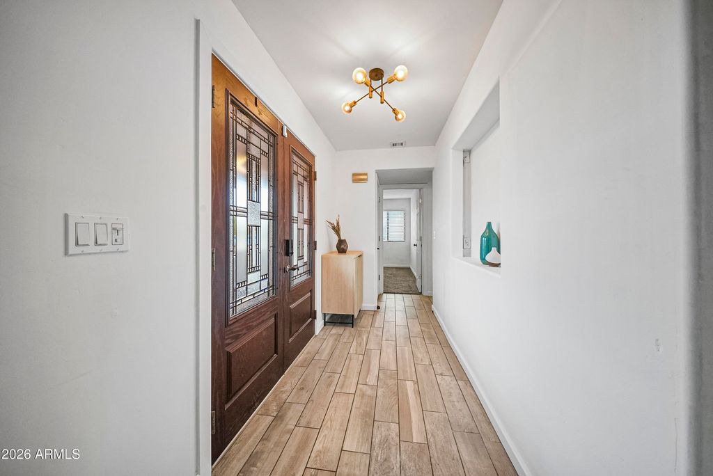 3915 E YUCCA Street, Phoenix, AZ 85028 — photo 4
