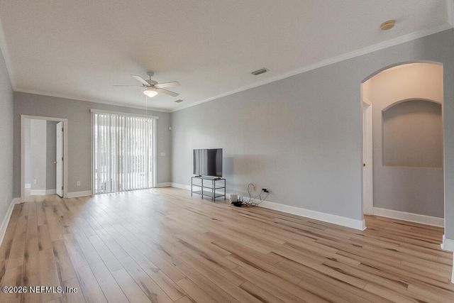 12254 WYNNFIELD LAKES Circle, Jacksonville, FL 32246