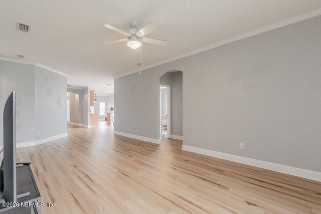 12254 WYNNFIELD LAKES Circle, Jacksonville, FL 32246