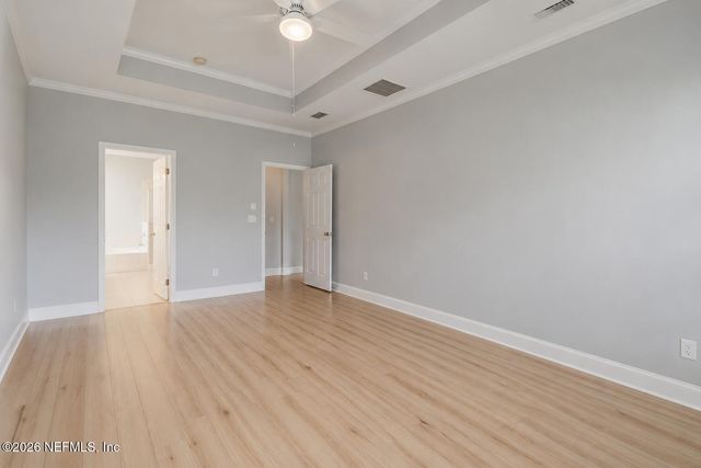 12254 WYNNFIELD LAKES Circle, Jacksonville, FL 32246