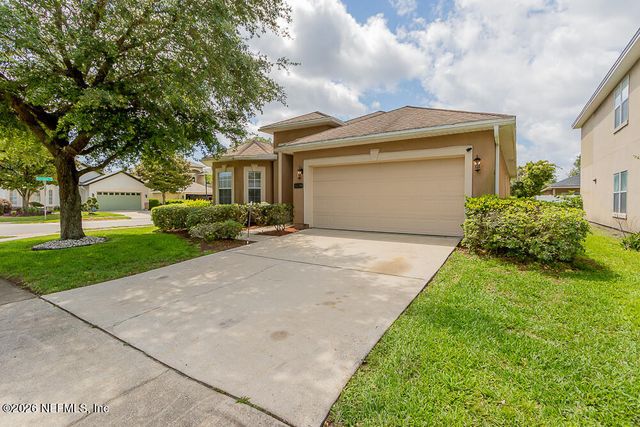 12254 WYNNFIELD LAKES Circle, Jacksonville, FL 32246