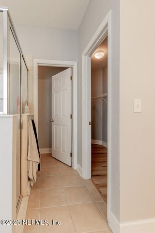 12254 WYNNFIELD LAKES Circle, Jacksonville, FL 32246