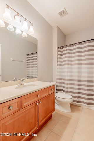 12254 WYNNFIELD LAKES Circle, Jacksonville, FL 32246