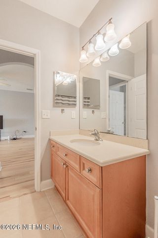 12254 WYNNFIELD LAKES Circle, Jacksonville, FL 32246